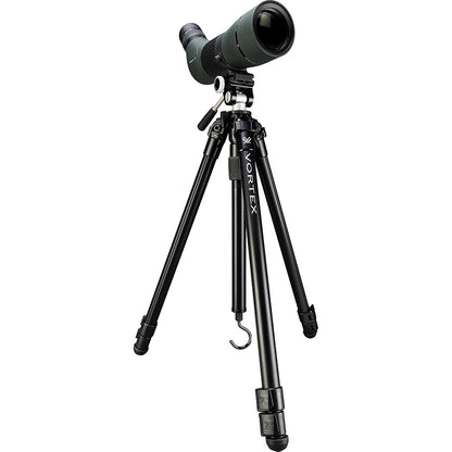 Vortex High Country II Tripod kit