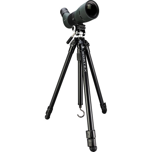 Vortex High Country II Tripod kit