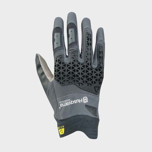4.5 LITE GOTLAND GLOVES XXL/12