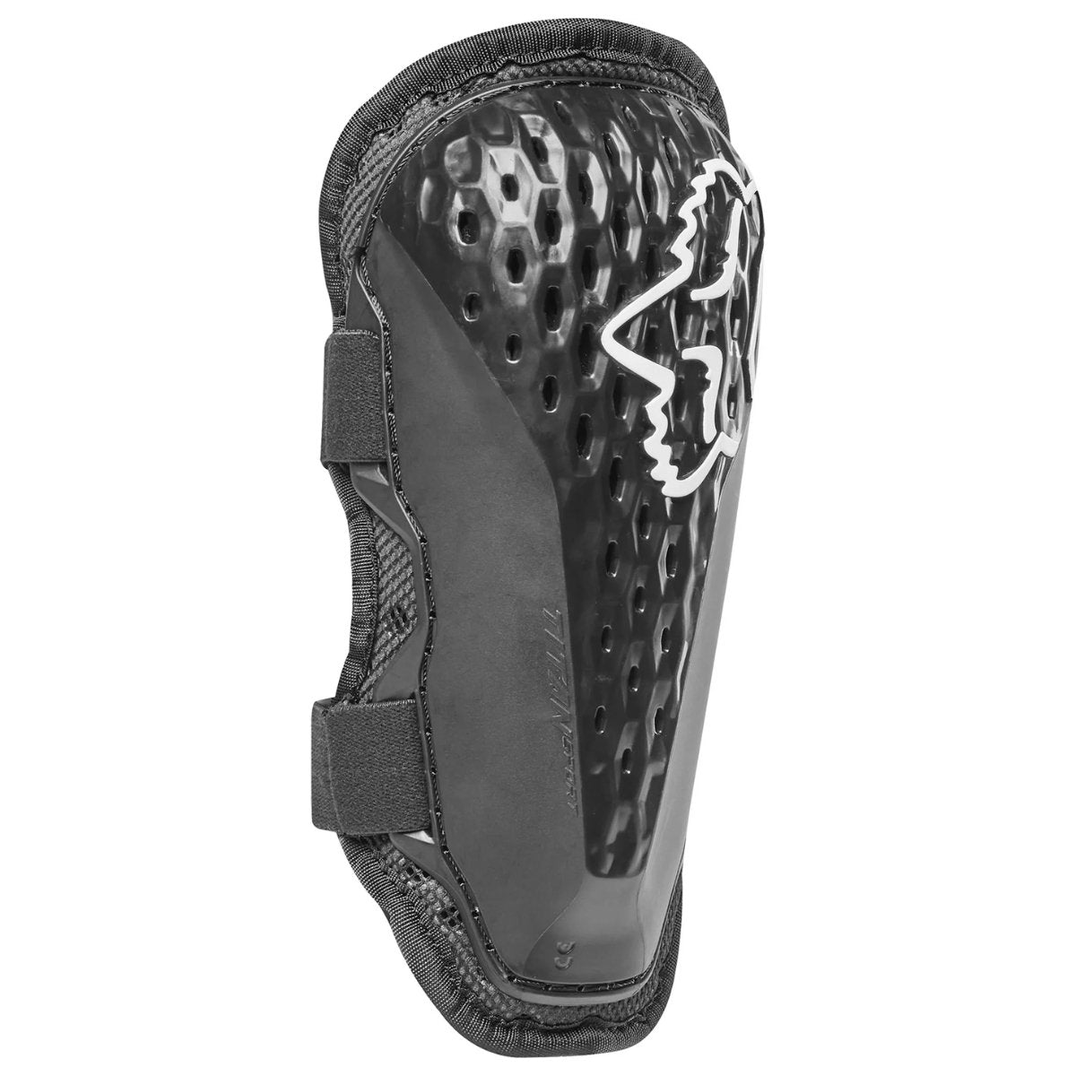 Fox Titan Sport CE Youths' Elbow Pads
