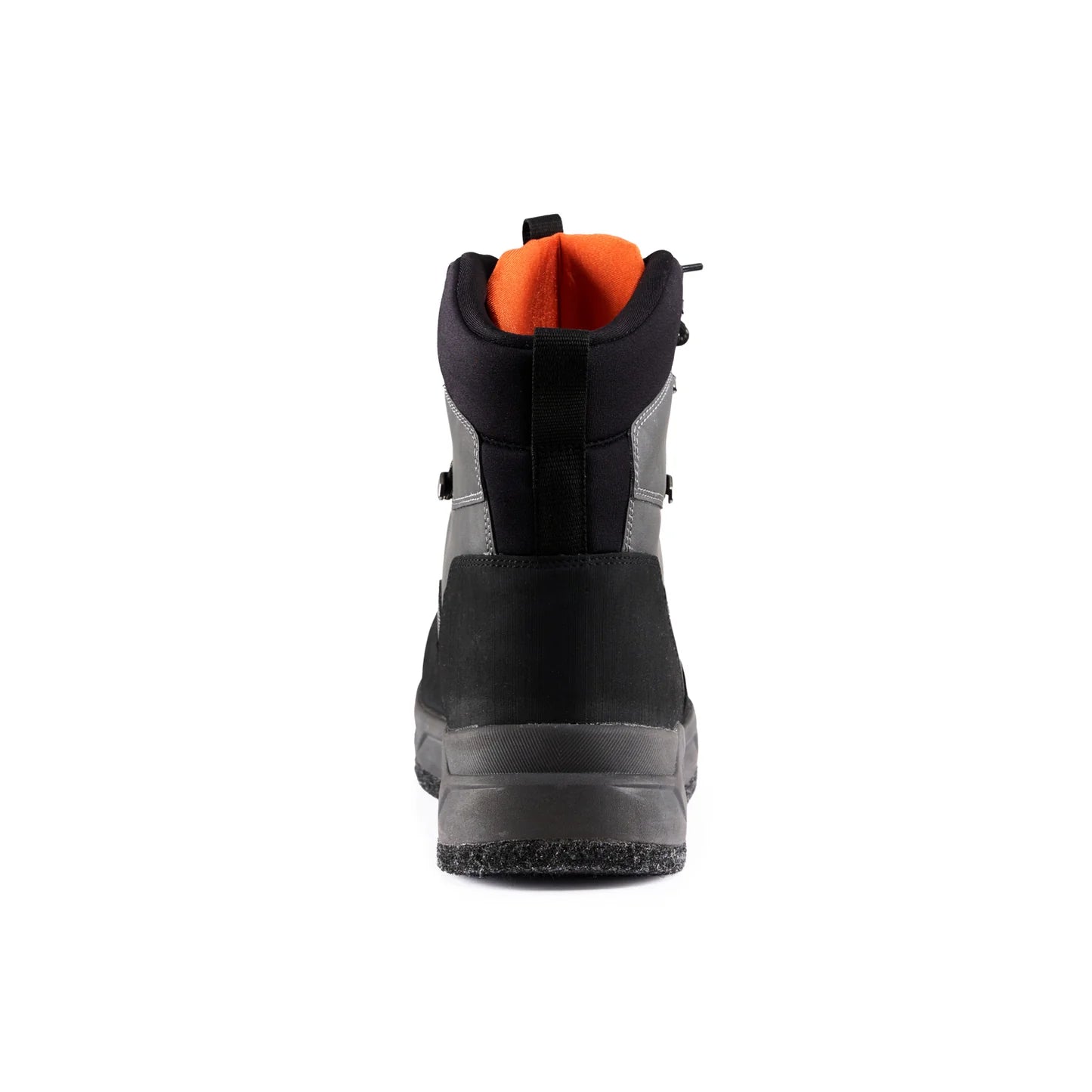 Grundéns Bedrock Felt-Sole Wading Boots