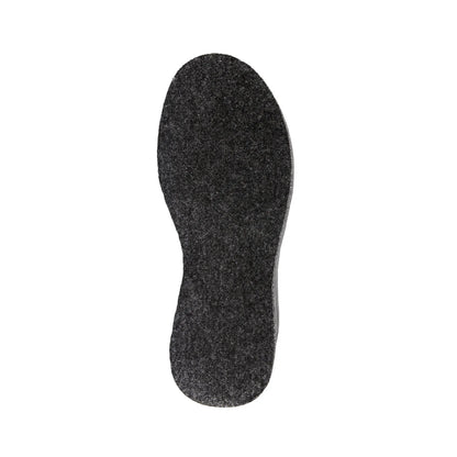 Grundéns Bedrock Felt-Sole Wading Boots