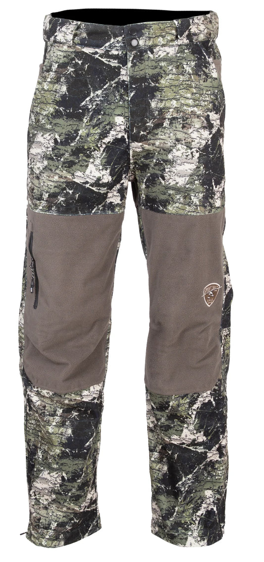 Sport Chief Hugo Strong Predator Pant 2XL