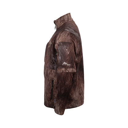 Sportchief JT Moose Hunting Jacket