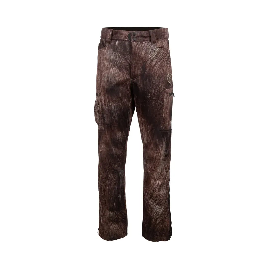 Sportchief Men's J.T. Moose Hunting Pants