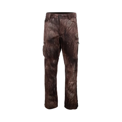 Sportchief Men's J.T. Moose Hunting Pants
