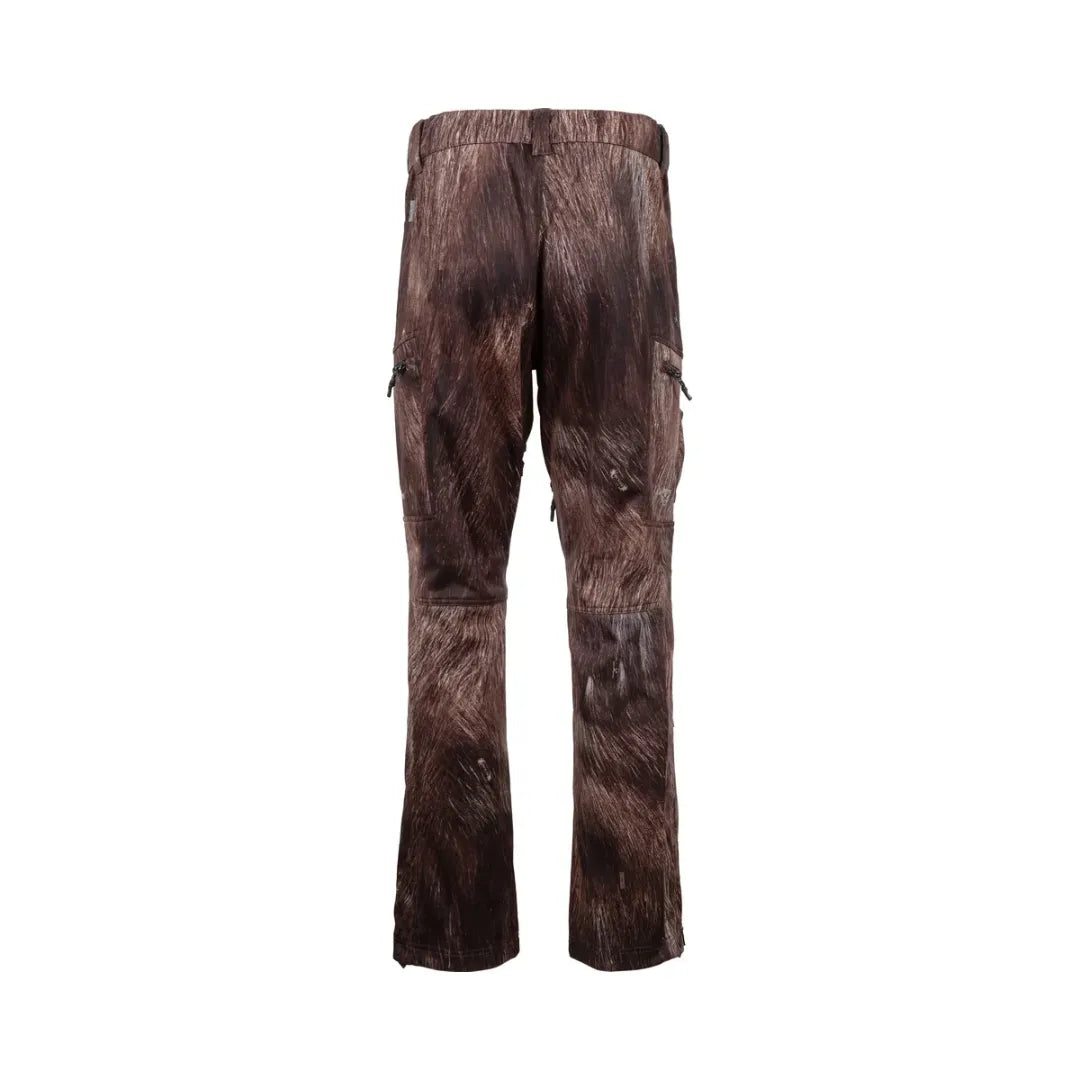 Sportchief Men's J.T. Moose Hunting Pants