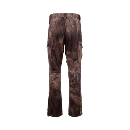 Sportchief Men's J.T. Moose Hunting Pants