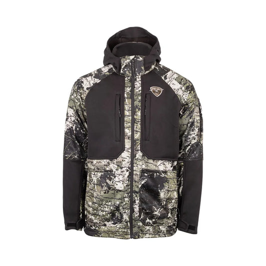 Sport Chief Men's Approach Jacket