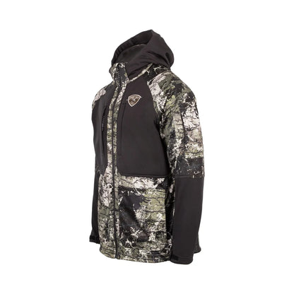 Sport Chief Men's Approach Jacket