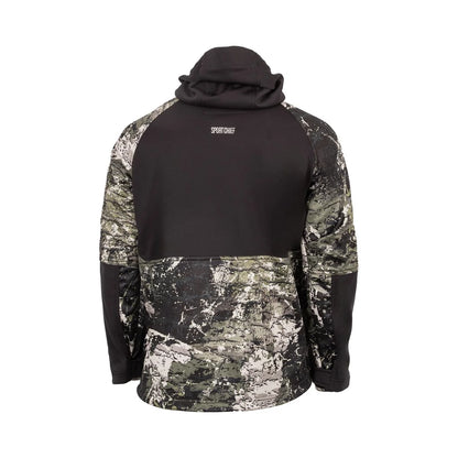 Sport Chief Men's Approach Jacket