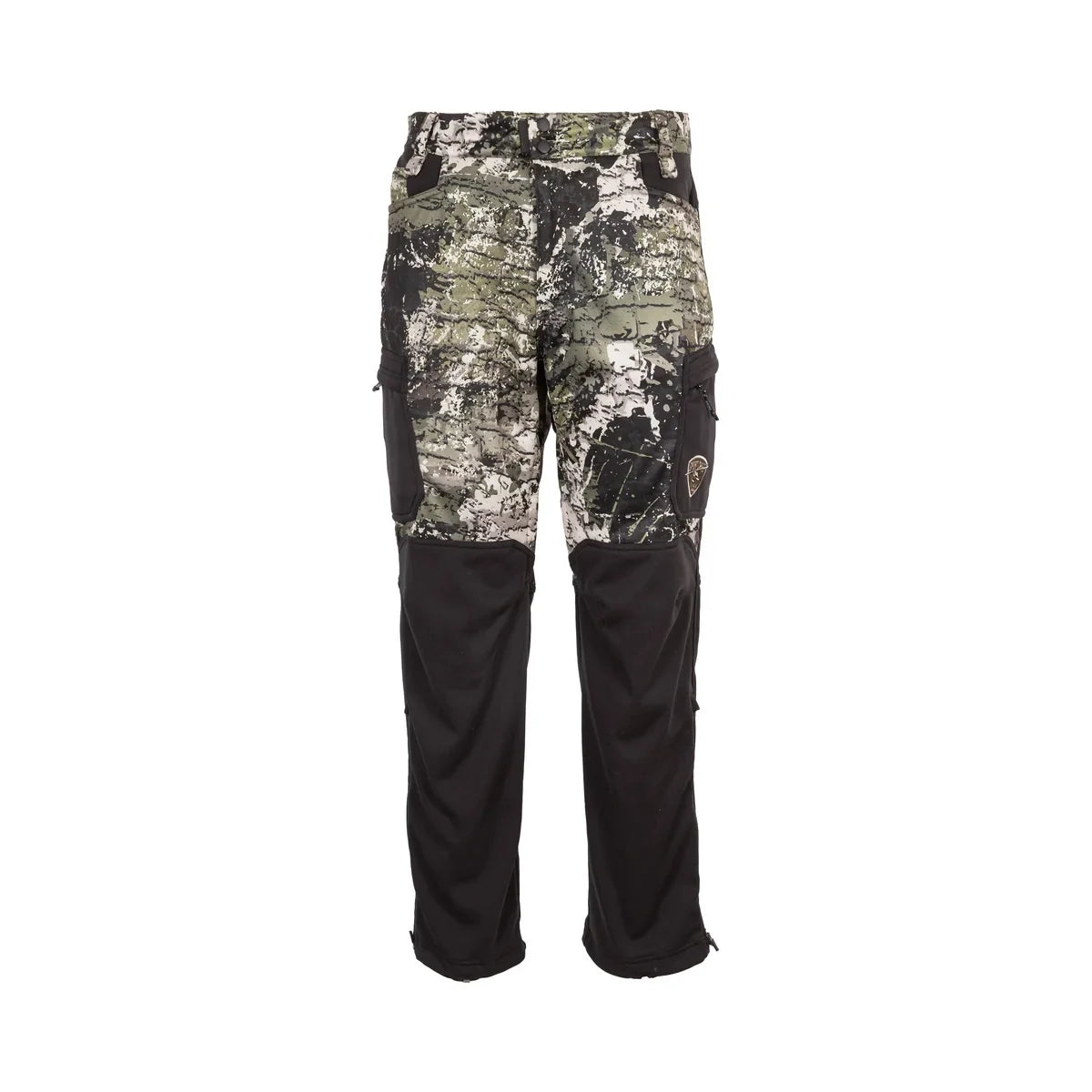Sportchief Men's Approach Hunting Pants