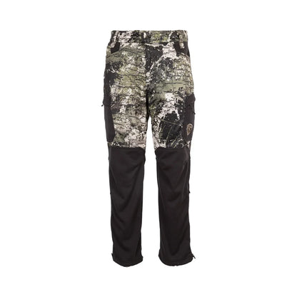 Sportchief Men's Approach Hunting Pants