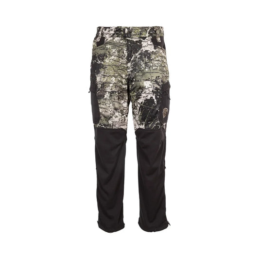 Sportchief Men's Approach Hunting Pants