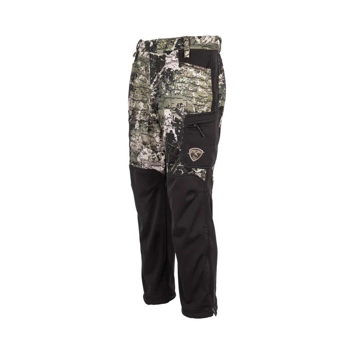 Sportchief Men's Approach Hunting Pants