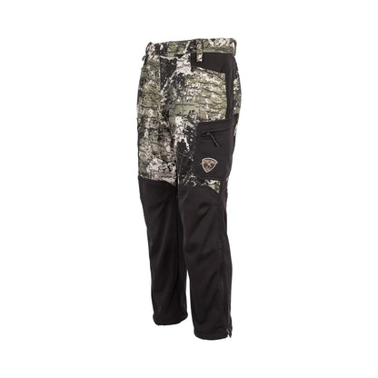 Sportchief Men's Approach Hunting Pants