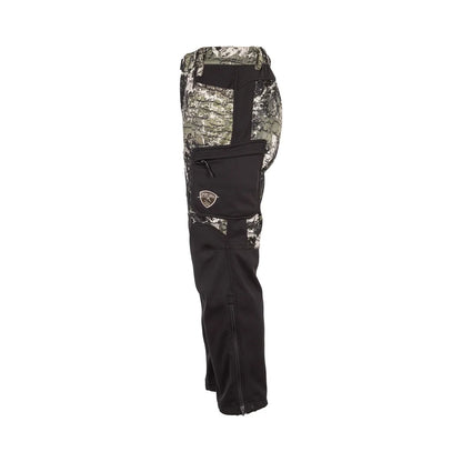 Sportchief Men's Approach Hunting Pants