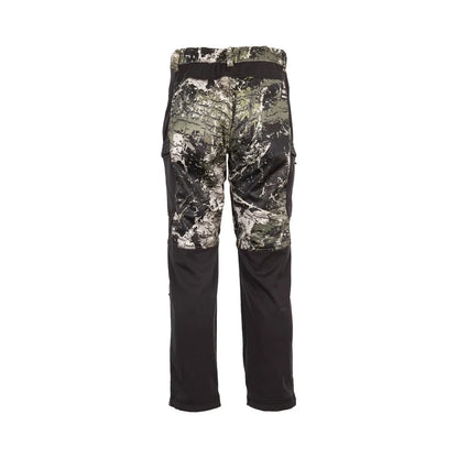 Sportchief Men's Approach Hunting Pants