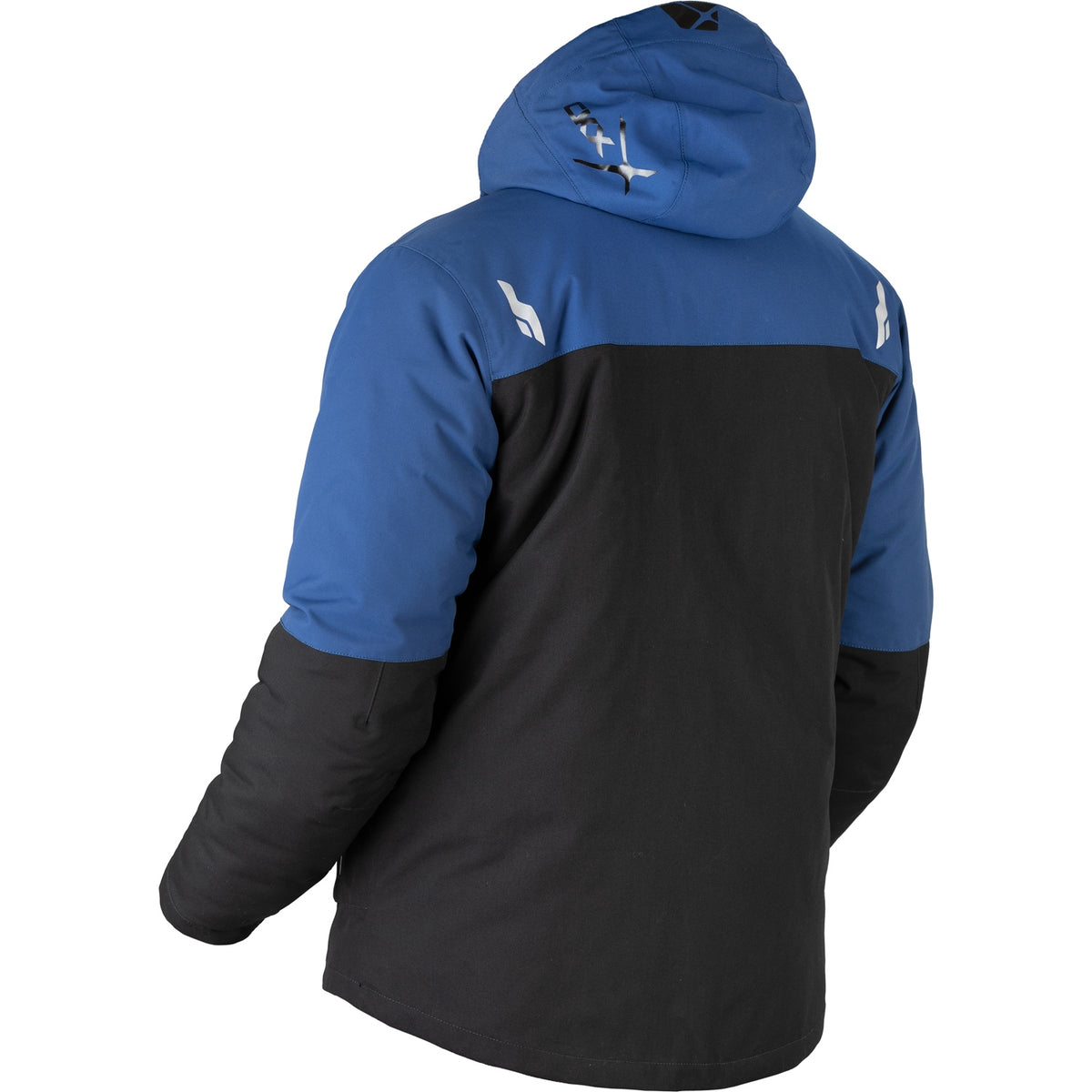 CKX Men's Element Jacket