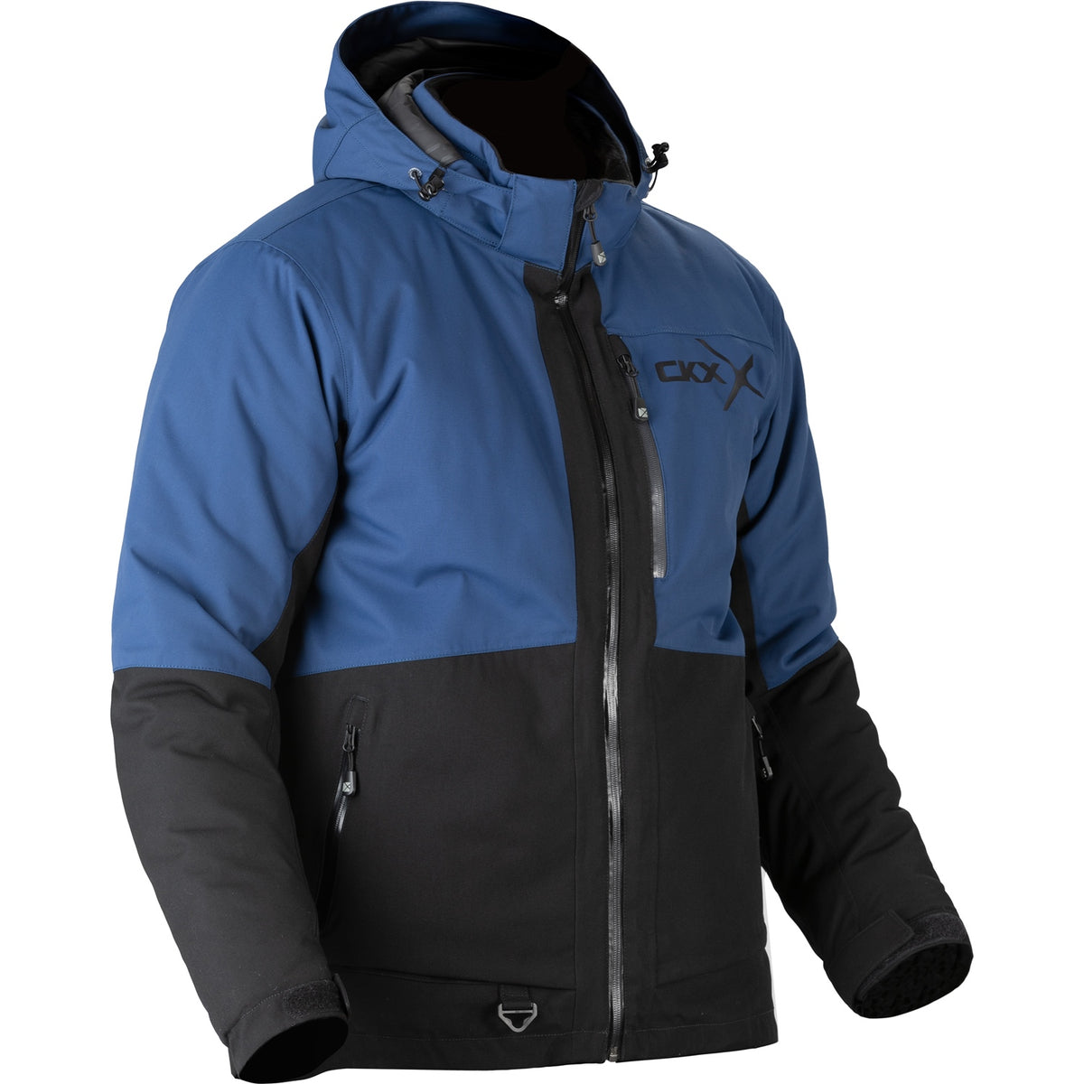 CKX Men's Element Jacket