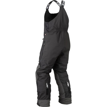 CKX Conquer Pants Men's Black Size XL