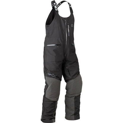 CKX Conquer Pants Men's Black Size XL