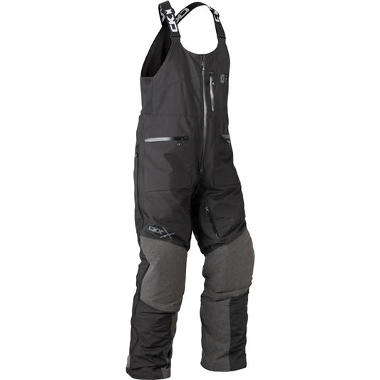 CKX Conquer Pants Men's Black Size XL