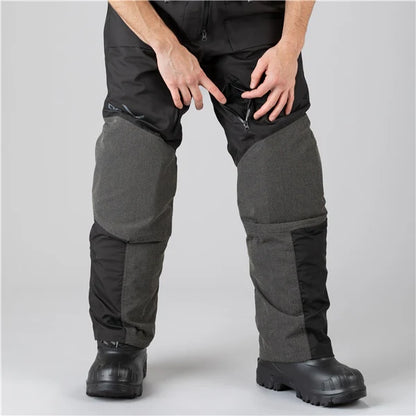 CKX Conquer Pants Men's Black Size XL