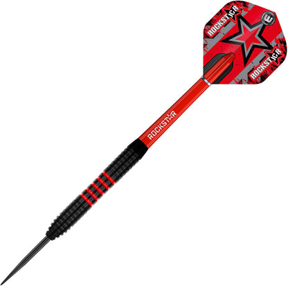 Winmau Joe Cullen Darts Brass Darts 20 g