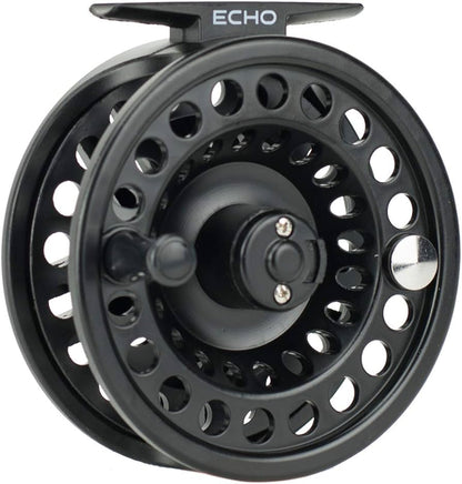 Echo Base Fly Reel 6/8