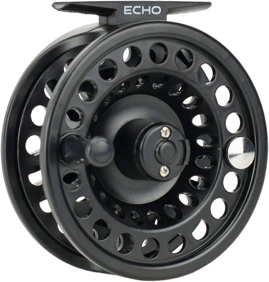 Echo Base Fly Reel 6/8