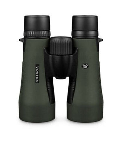 Vortex Diamondback HD 10x50 Binoculars