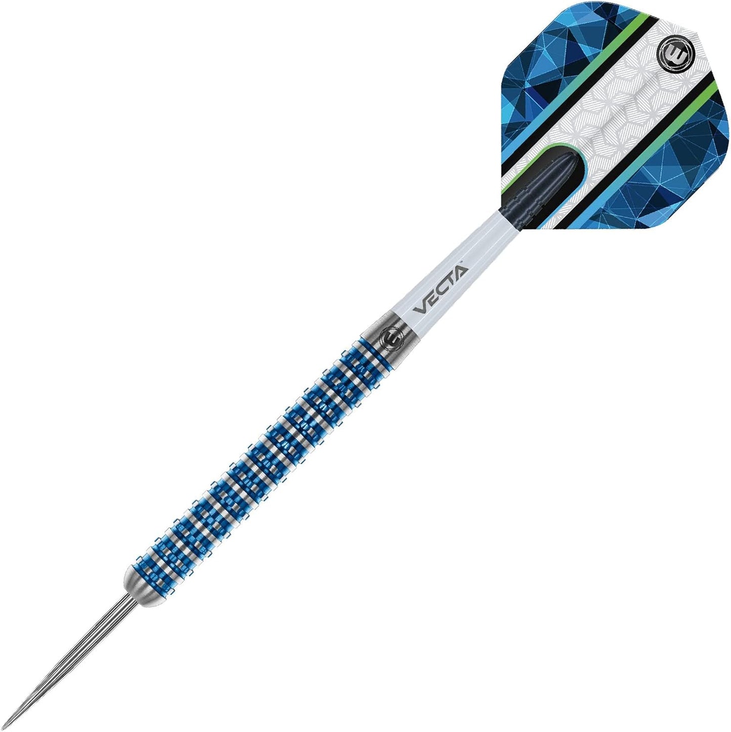 Winmau Poseidon Darts 25 g