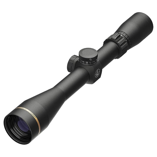 Leupold VX-Freedom 3-9x40 CDS Duplex