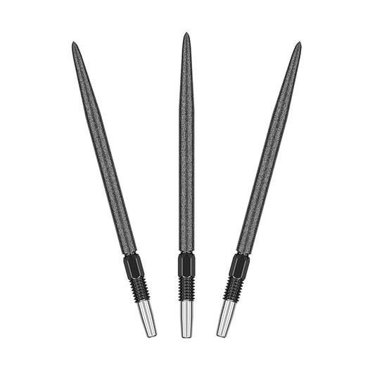 Target Darts Swiss SLK Point Black 42 mm
