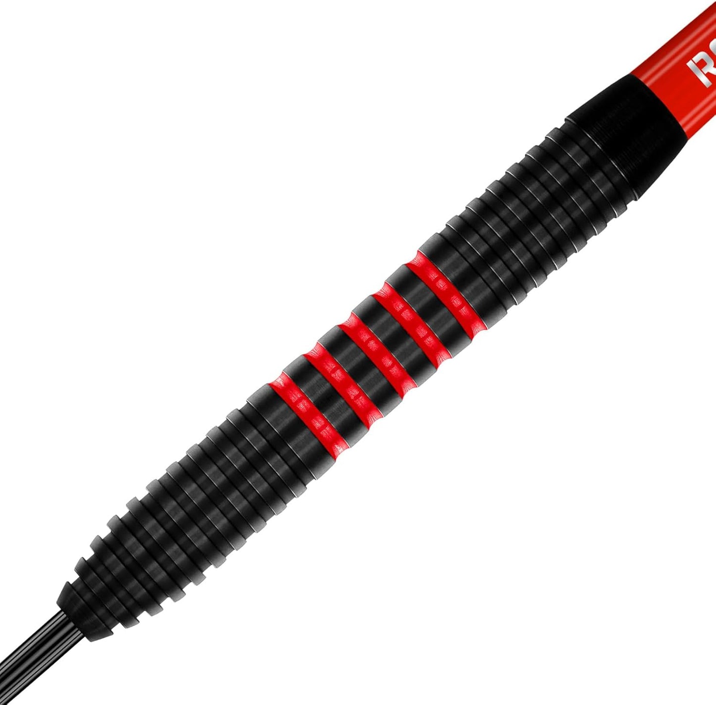 Winmau Joe Cullen Darts Brass Darts 20 g