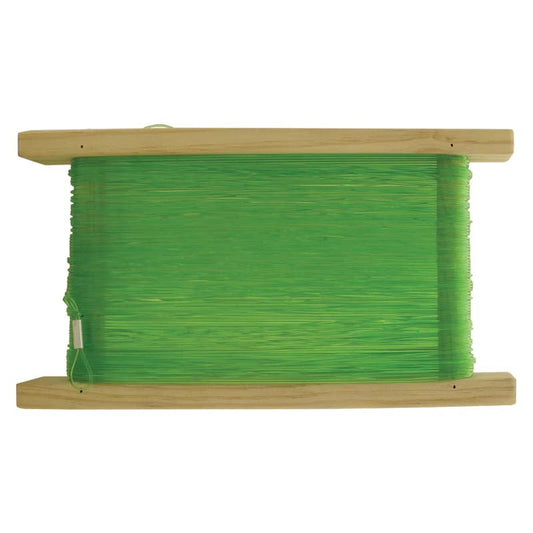 Compac Handline & Reel 100yd 300lb