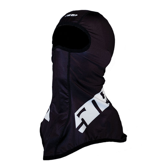 509 Lightweight Pro Balaclava Black Legacy Size L/XL