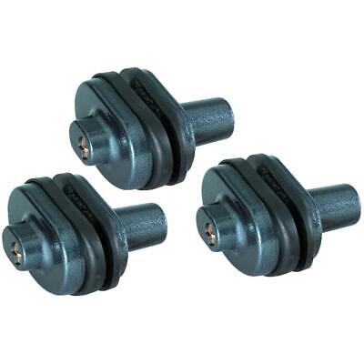 REM TRIGGER LOCK 3 PK