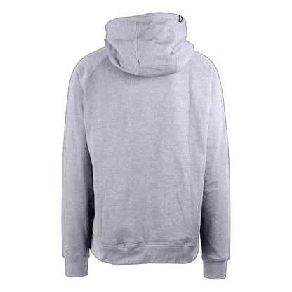 509 Youth Hoodie YL