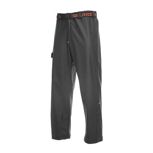 Grundens Neptune Pant Black XL