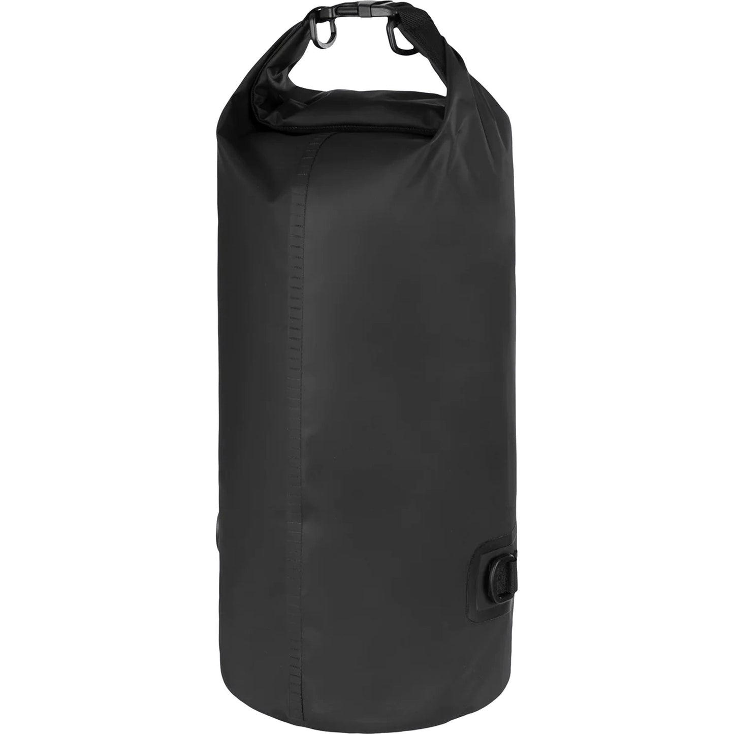 FXR DRY BAG 30L