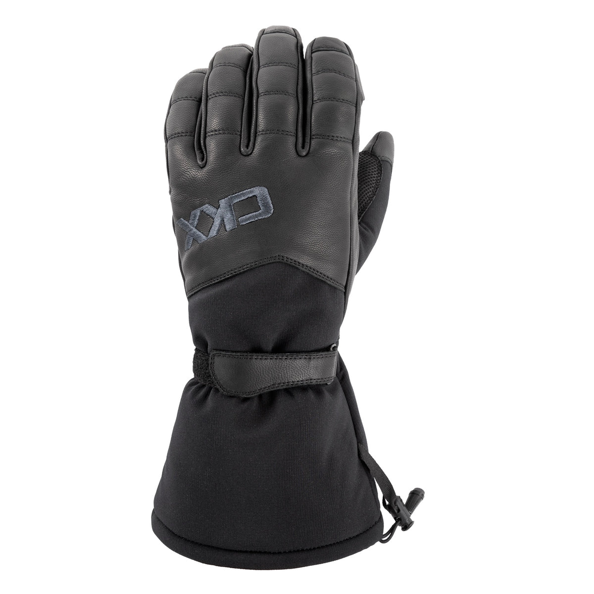 CKX Kaelen Gloves in Size M