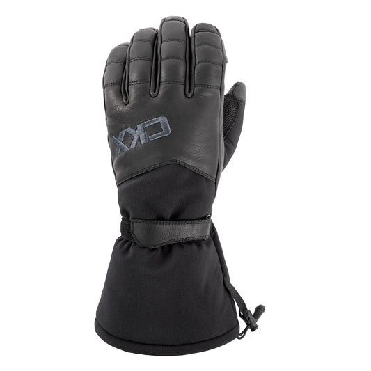 CKX Kaelen Gloves in Size M