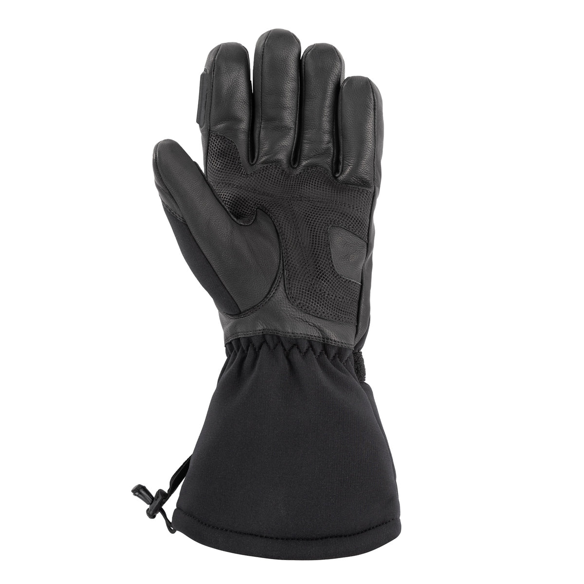 CKX Kaelen Gloves in Size M
