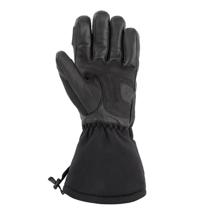 CKX Kaelen Gloves in Size M
