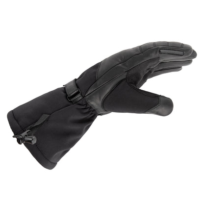CKX Kaelen Gloves in Size M