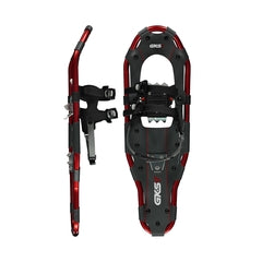 Gangka Snowshoes for 0-100lbs 18"