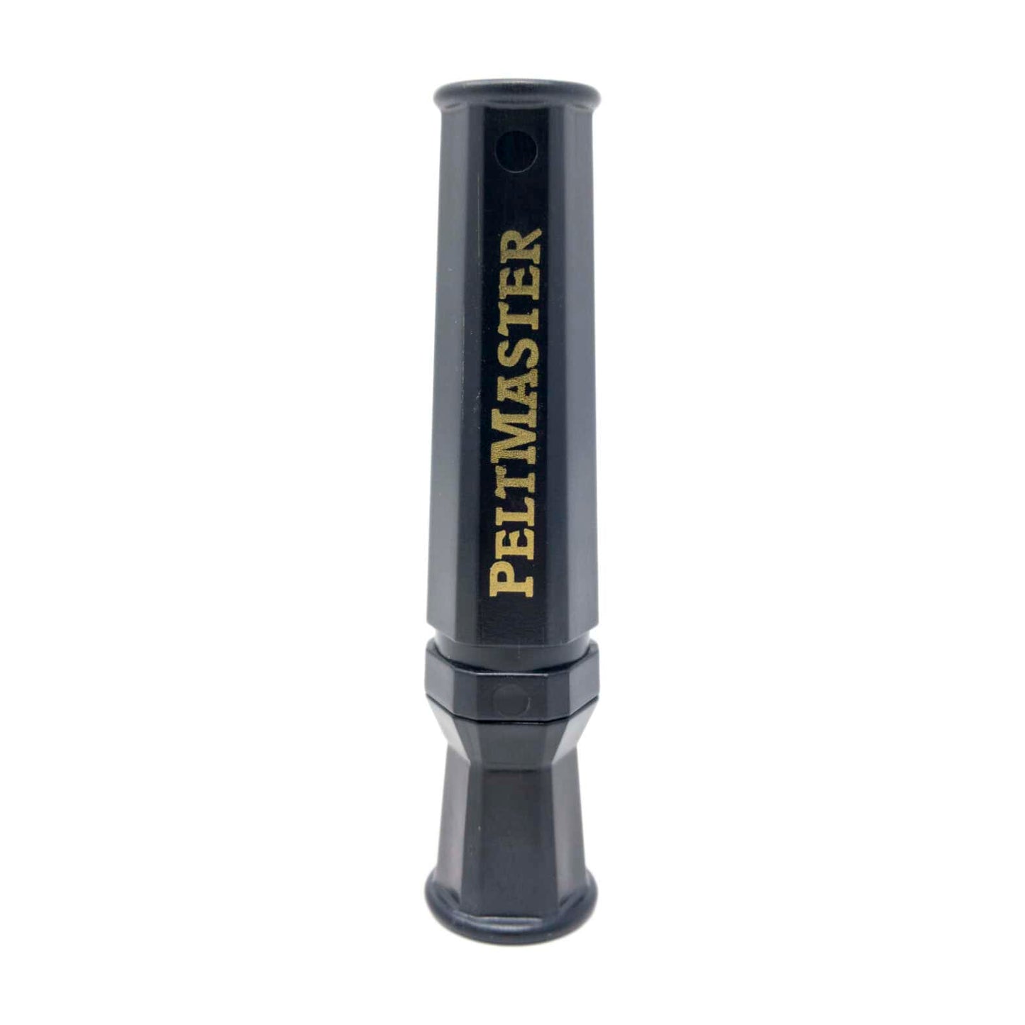Quaker Boy Pelt Master 2IN1 Predator Call