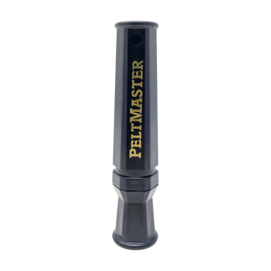 Quaker Boy Pelt Master 2IN1 Predator Call